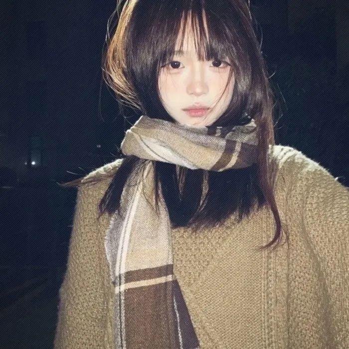 青葱岁月