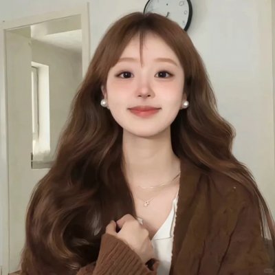61街 第二季