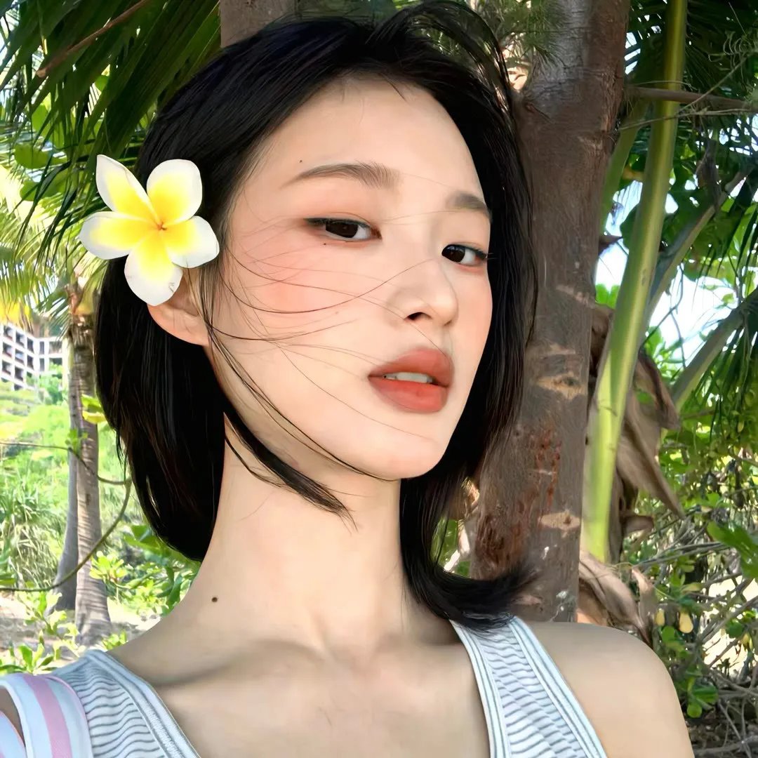 欧美大片