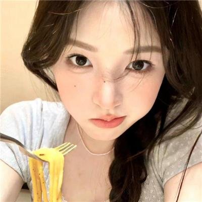 非人哉第三季