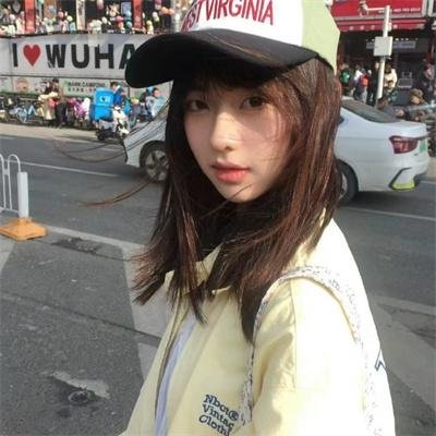 我们的歌第六季