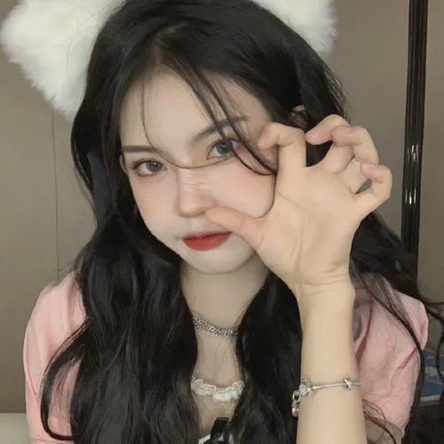 海面以下