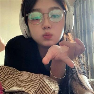 月光下的异世界之旅第二季