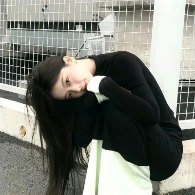 犯罪生活