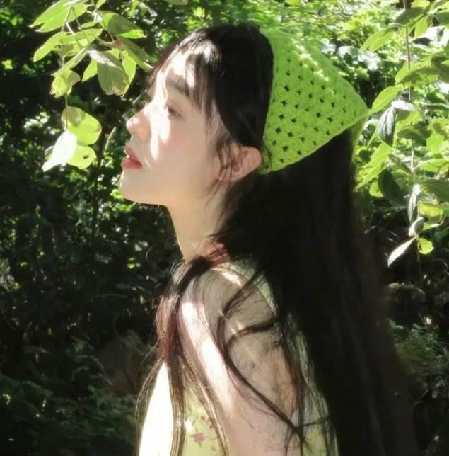 我们那时如此年轻
