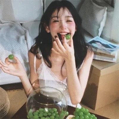 铁骨柔情
