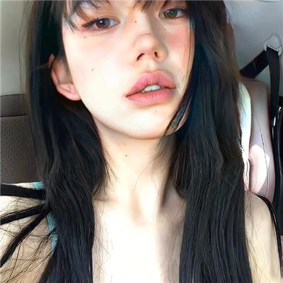 伊娜：初生之犊