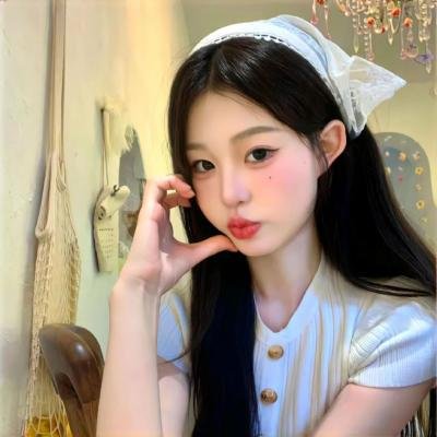 潇洒抢一回