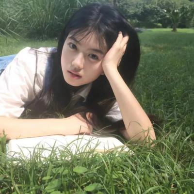 女人河