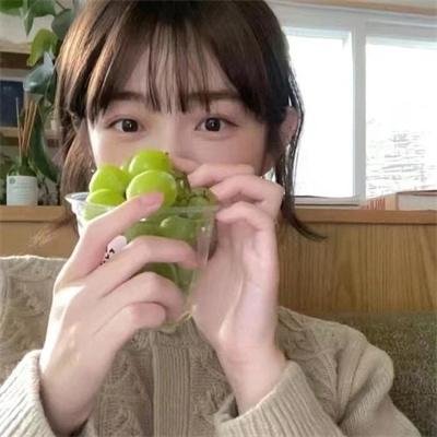幽灵归来时