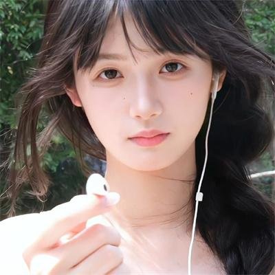 大墙无言