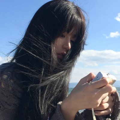 上海堡垒