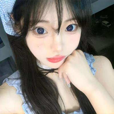 君子盟