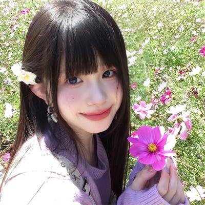 演员就是演员