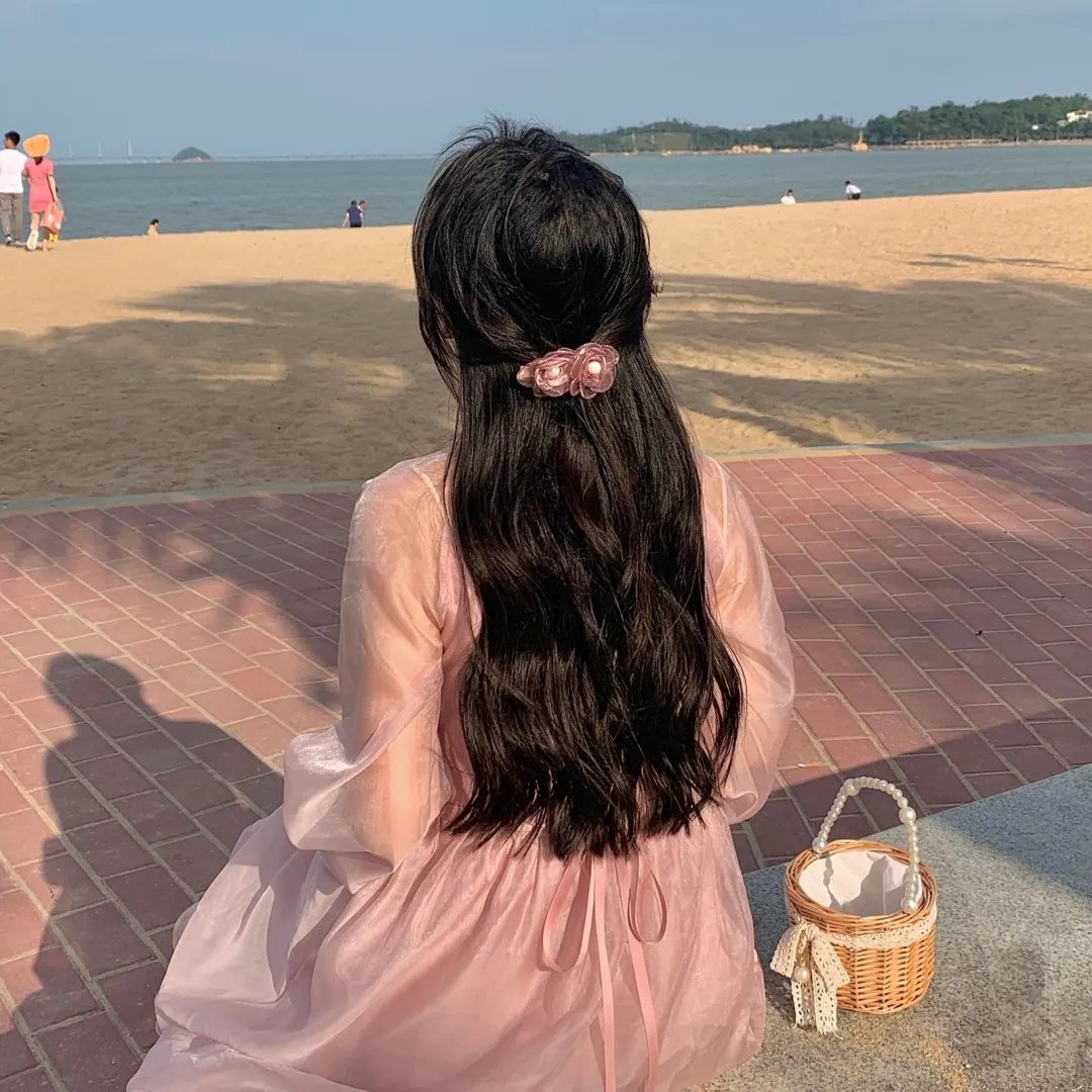 我的同居小仙