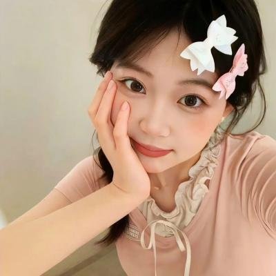 关于我妈的一切