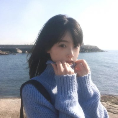 我的夏日甜心