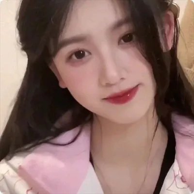 南玉卿心